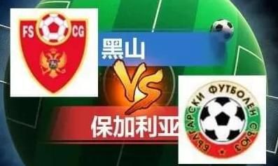 国产伦精品一区二区三区在线观看